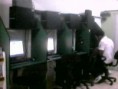 /album/galeria-de-fotos-cyber-linck-/a2-jpg/