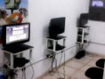 /album/galeria-de-fotos-cyber-linck-/a5-jpg/