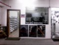 /album/galeria-de-fotos-cyber-linck-/frente-jpg/